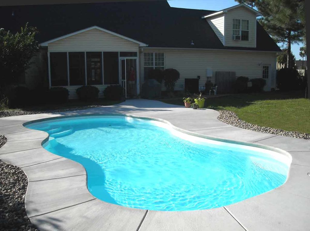 Bay Isle 14.6″x30′ 6 Bay Isle 14.6″x30′ - Image 6