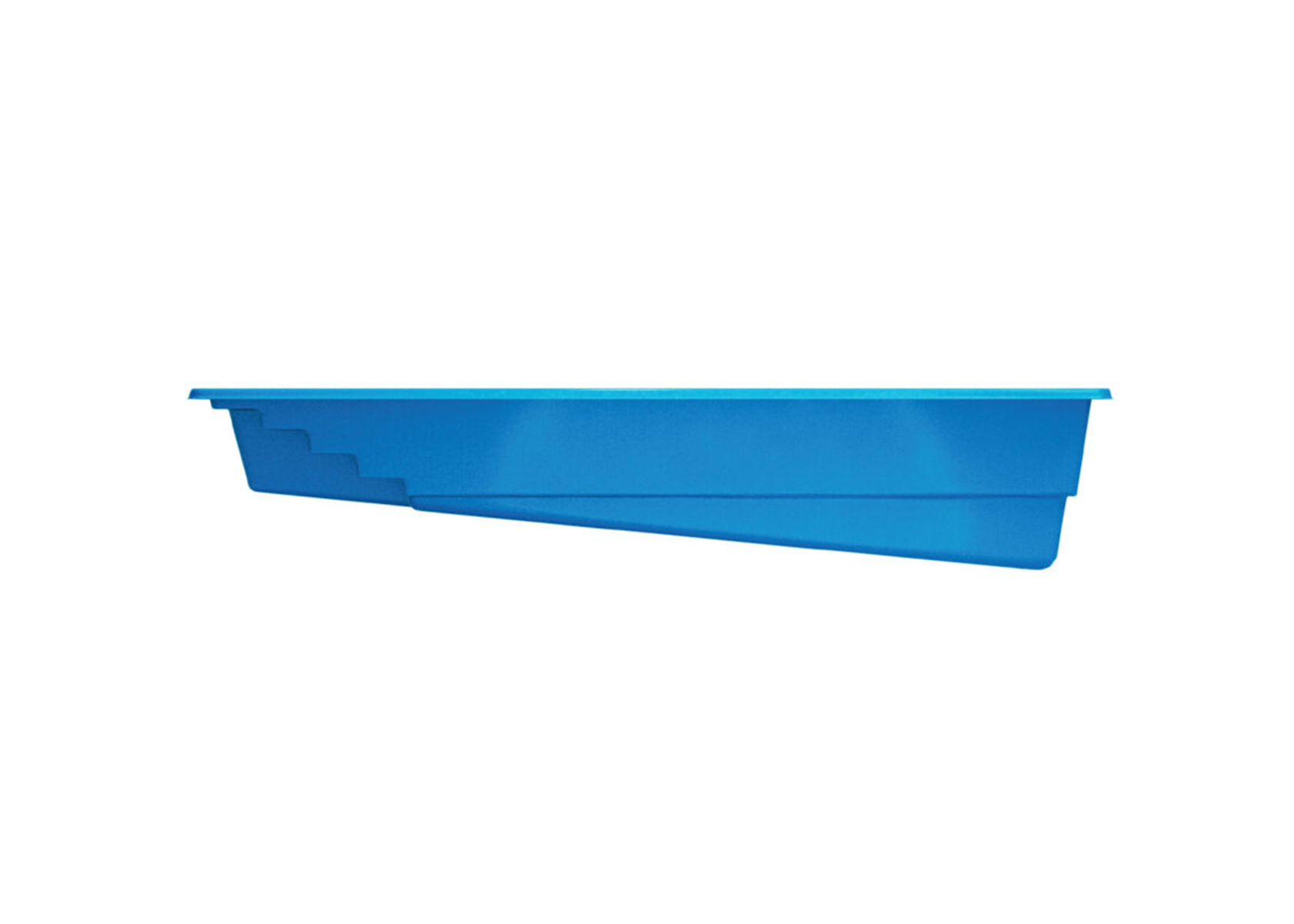 Providence 14′ x 30′ 3 Providence 14′ x 30′ - Image 3