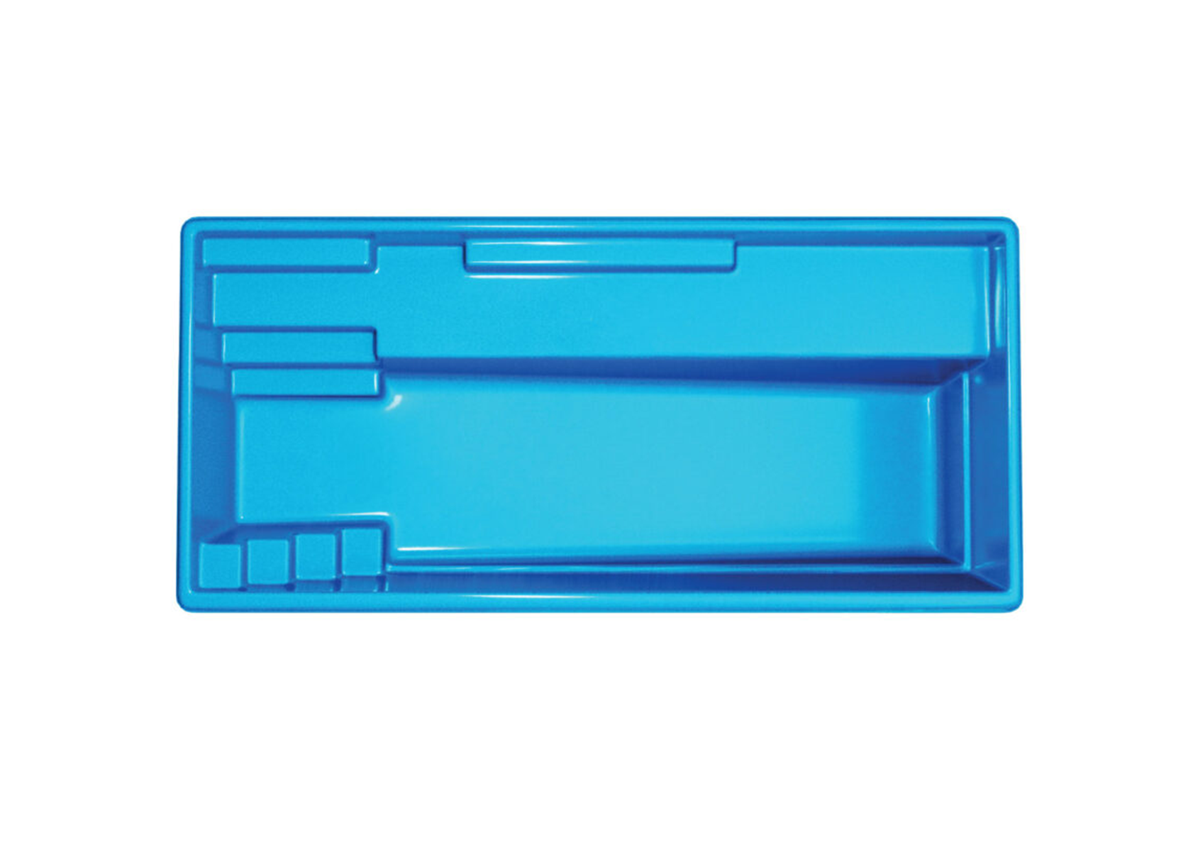 Providence 14′ x 30′ 2 Providence 14′ x 30′ - Image 2