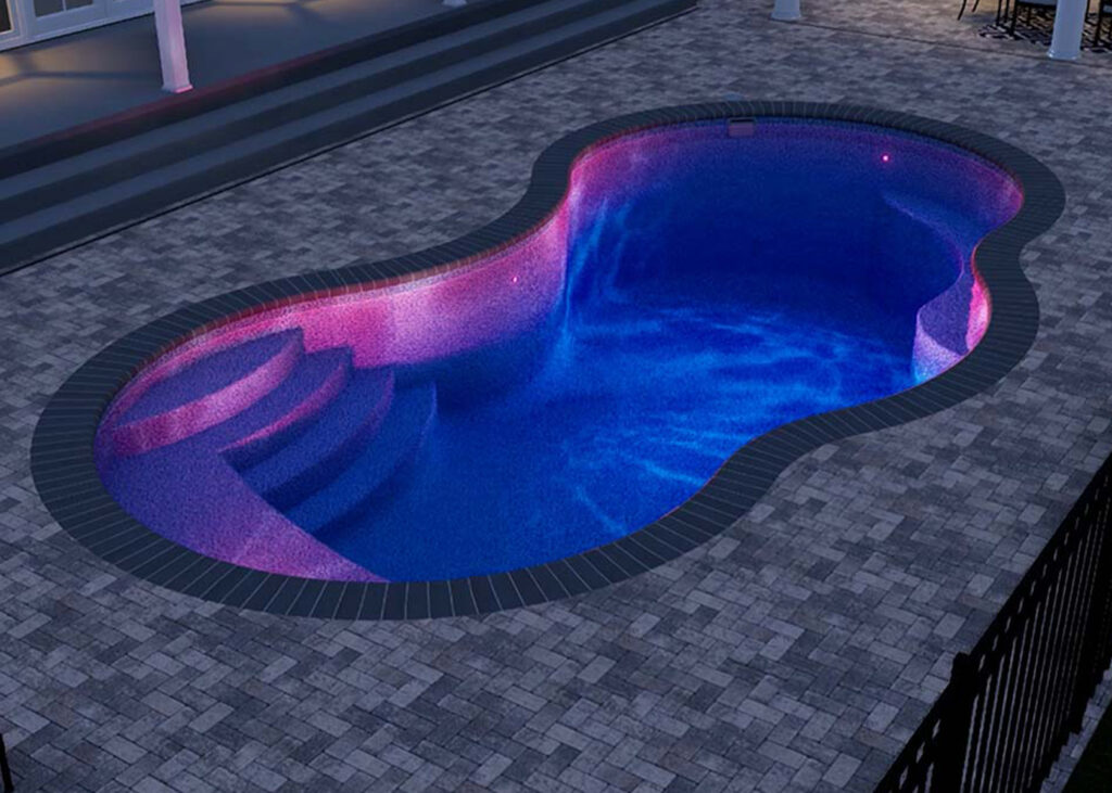 Fibreglass Pool Maintenance Essentials: Algae Removal and Prevention 6 FG 0004s 0000 coral16 1 Fibreglass Pool Maintenance Essentials: Algae Removal and Prevention