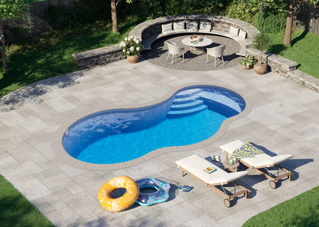 10 Great Reasons Why You Should Choose a Latham Fiberglass Pool 2 FG 0004s 0000 coral16 2 10 Great Reasons Why You Should Choose a Latham Fiberglass Pool