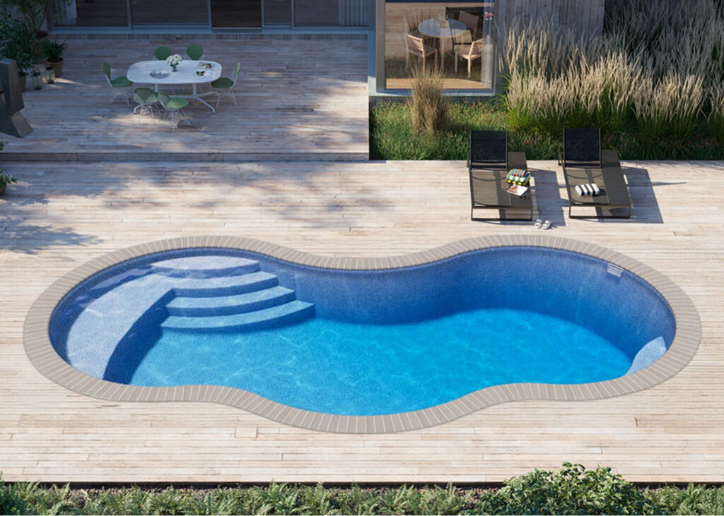 Choosing A Fiberglass Pool Installer in Your Community 1 FG 0004s 0000 coral16 4 Choosing A Fiberglass Pool Installer in Your Community