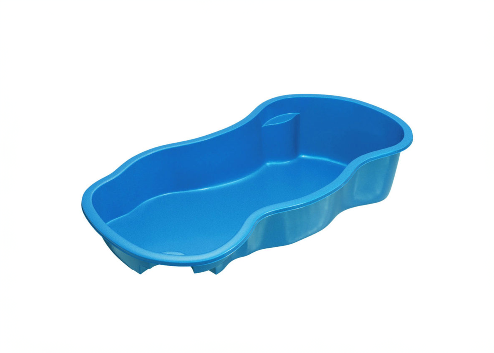 Bay Isle 14.6″x30′ 1 Bay Isle