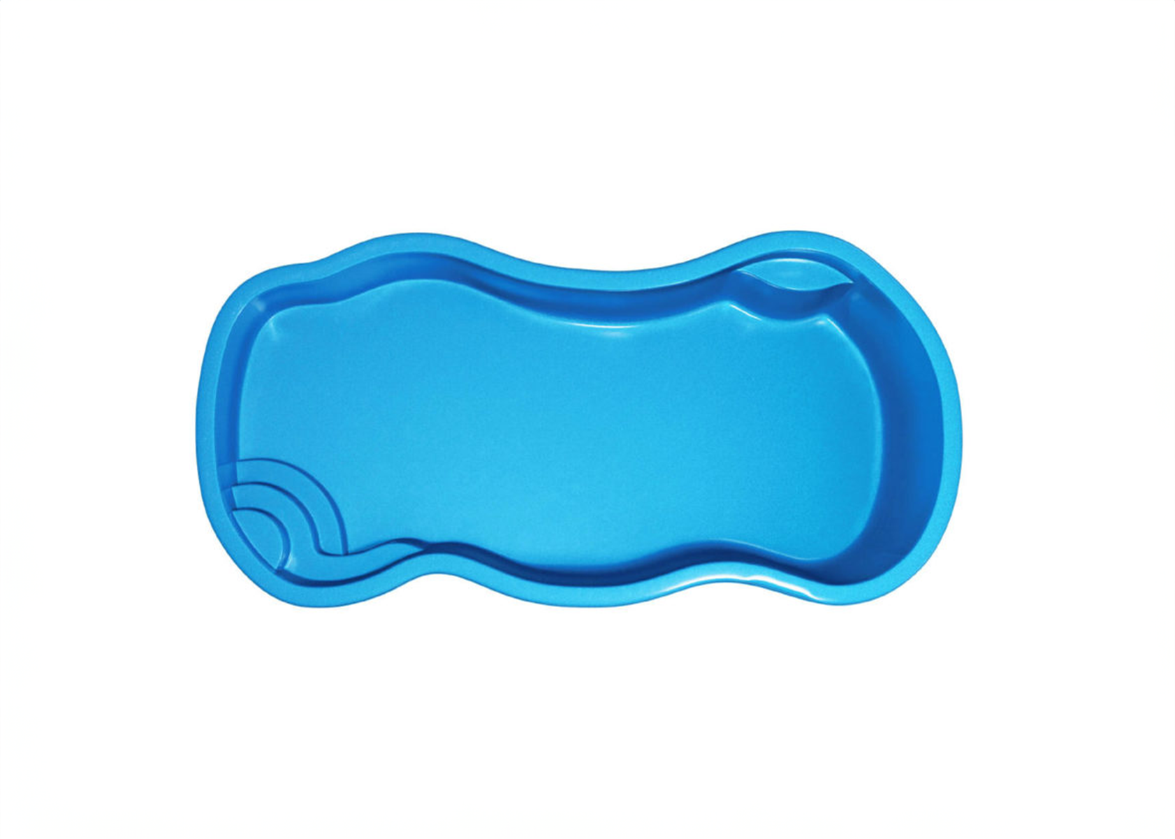 Bay Isle 14.6″x30′ 2 Bay Isle 14.6″x30′ - Image 2