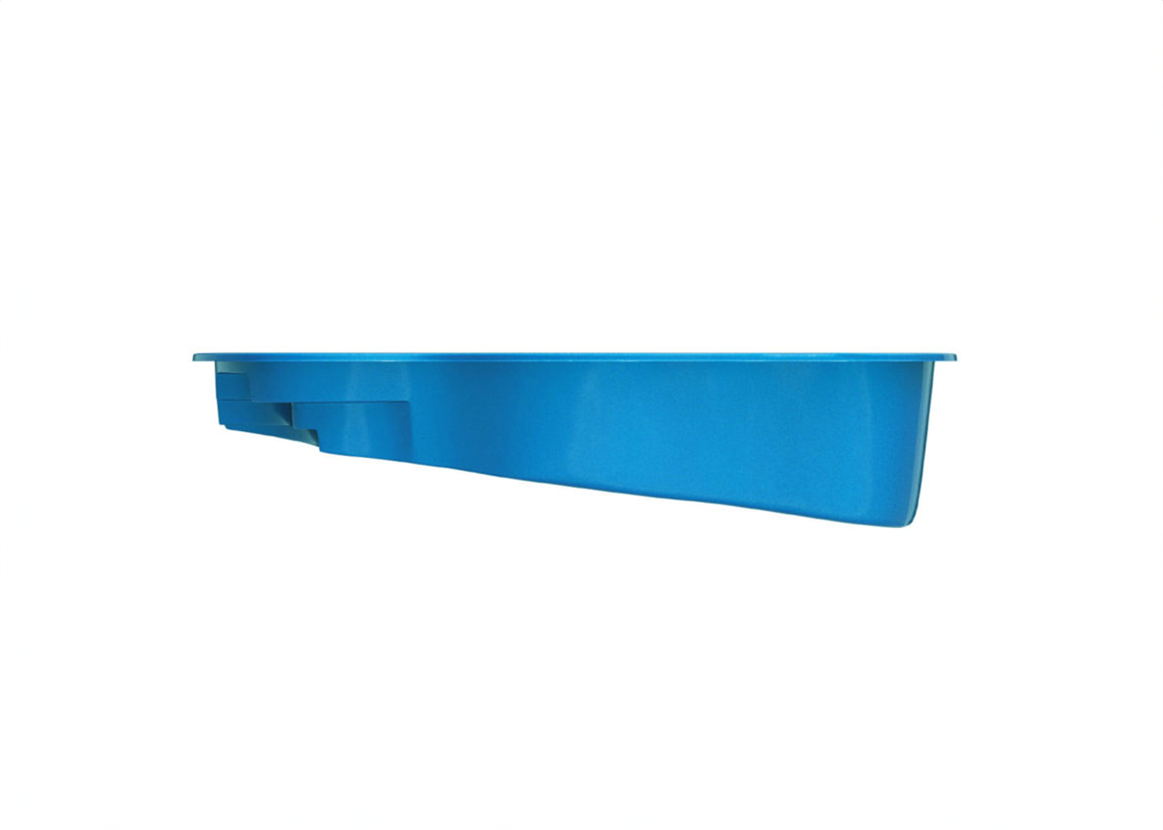 Bay Isle 14.6″x30′ 4 Bay Isle 14.6″x30′ - Image 4