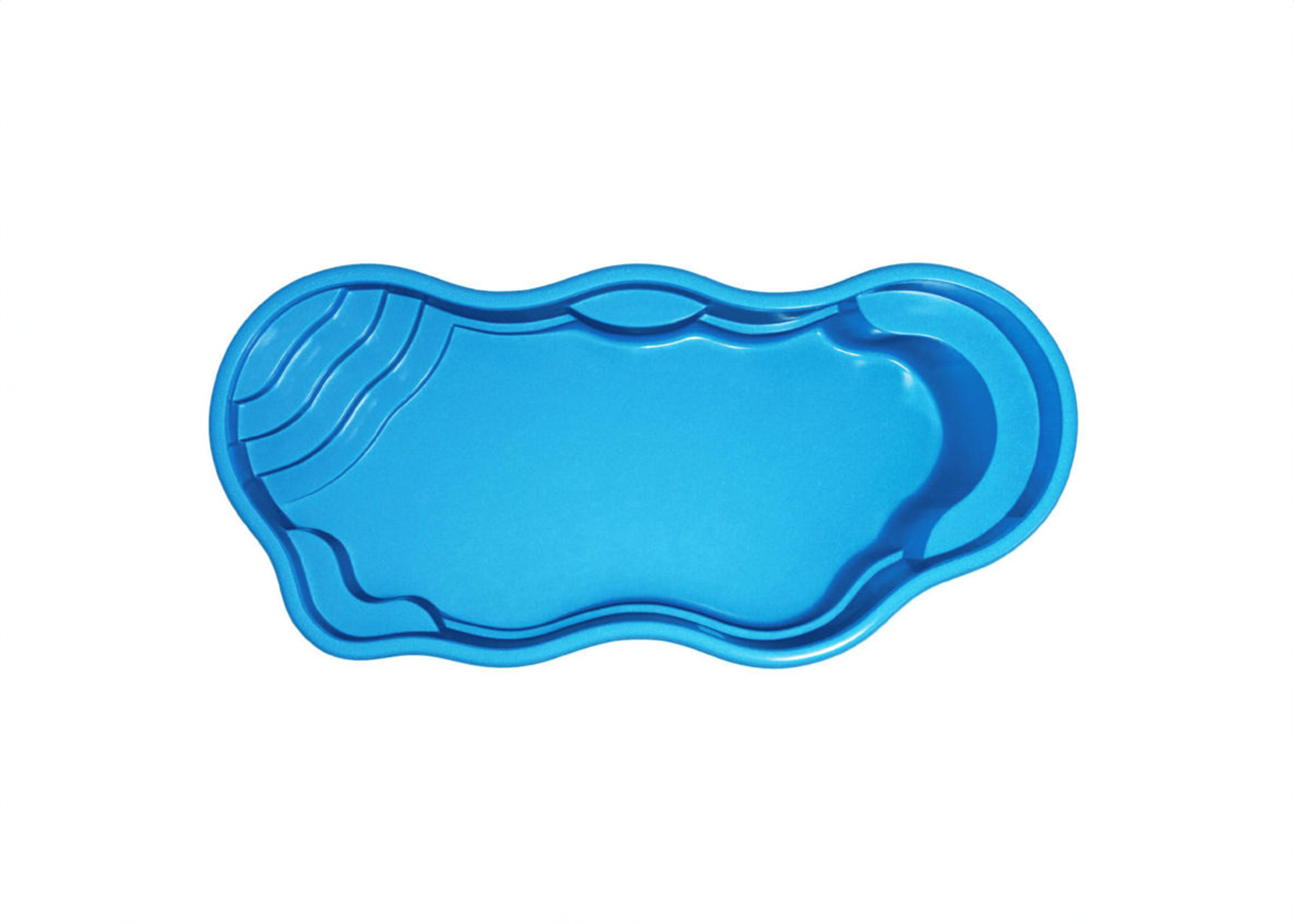 Bermuda 12′ x 26′ 2 Bermuda 12′ x 26′ - Image 2