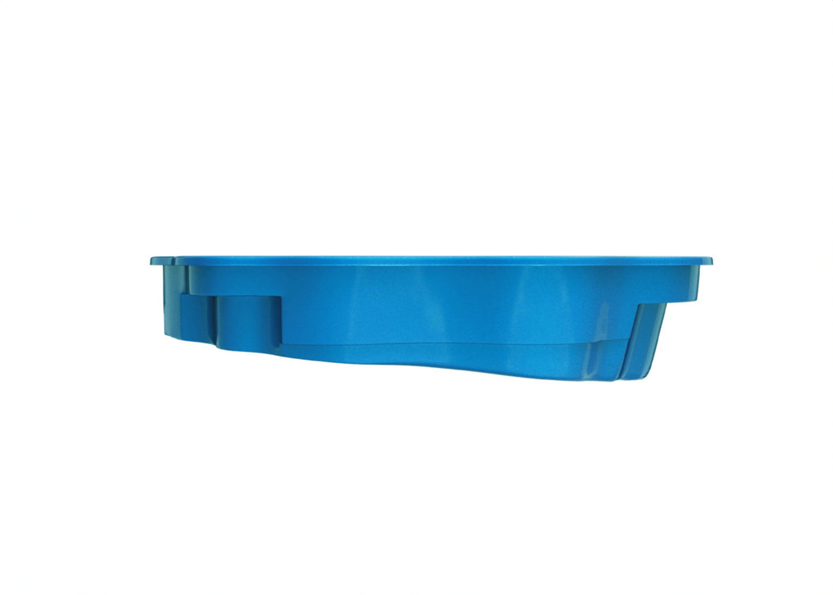 Bermuda 12′ x 26′ 3 Bermuda 12′ x 26′ - Image 3