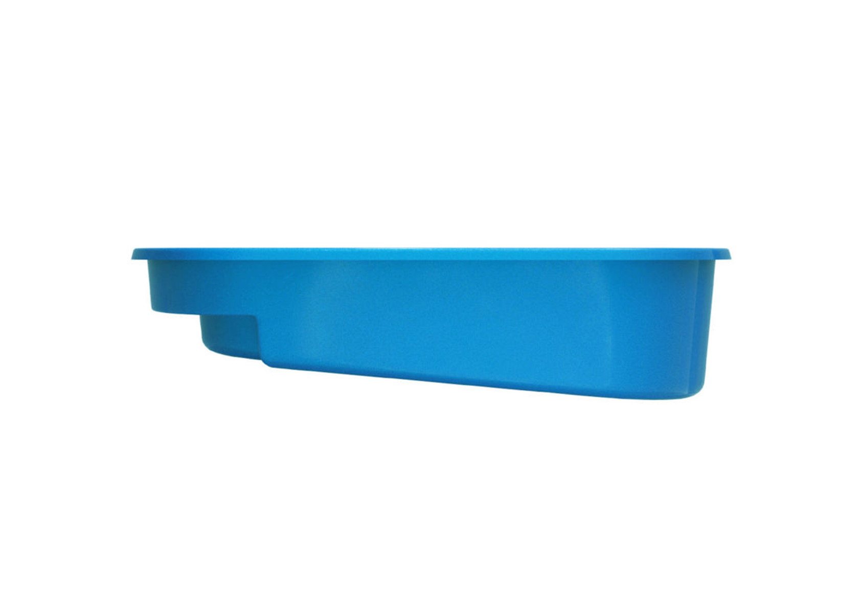 Jamaica 10′ x 20′ 3 Jamaica 10′ x 20′ - Image 3