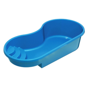 Jamaica 10′ x 20′