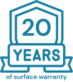 Elite Pool Builders Stunning Fiberglass Pools 4 20 years fiberglass pool surface warranty