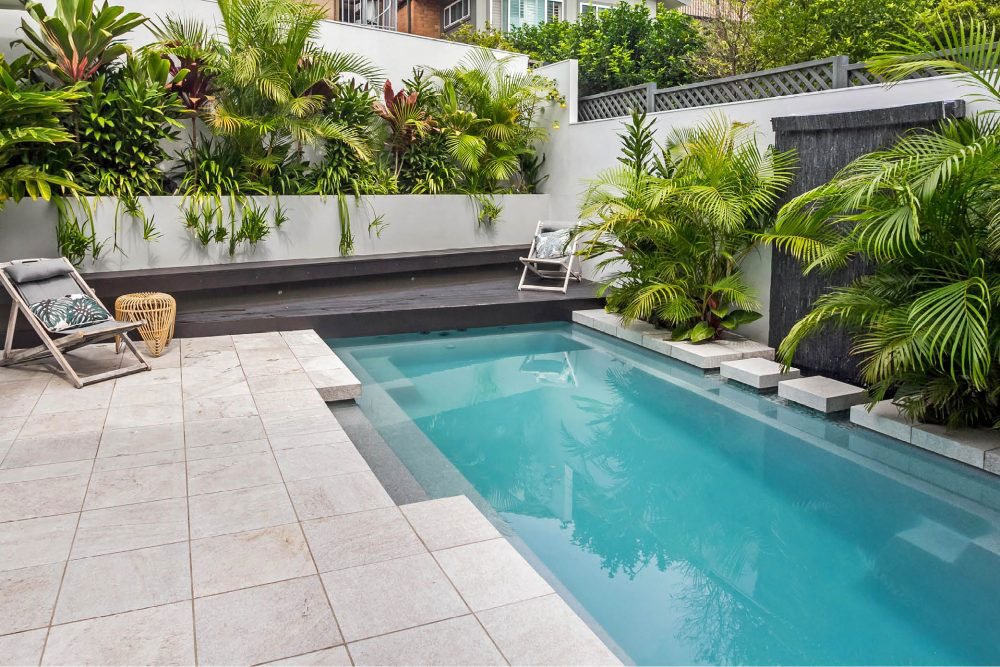 The Benefits and Drawbacks to Fibreglass Pool Installation 7 Tuscan 13.24 1 The Benefits and Drawbacks to Fibreglass Pool Installation