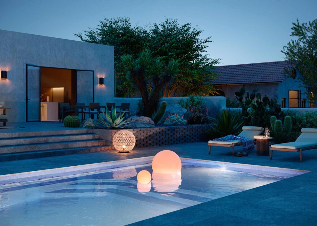 After the Fibreglass Pool Installation: Choosing the Perfect Pool Heater 5 apollo 14 5 After the Fibreglass Pool Installation: Choosing the Perfect Pool Heater