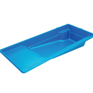 Apollo 32′ x 14′