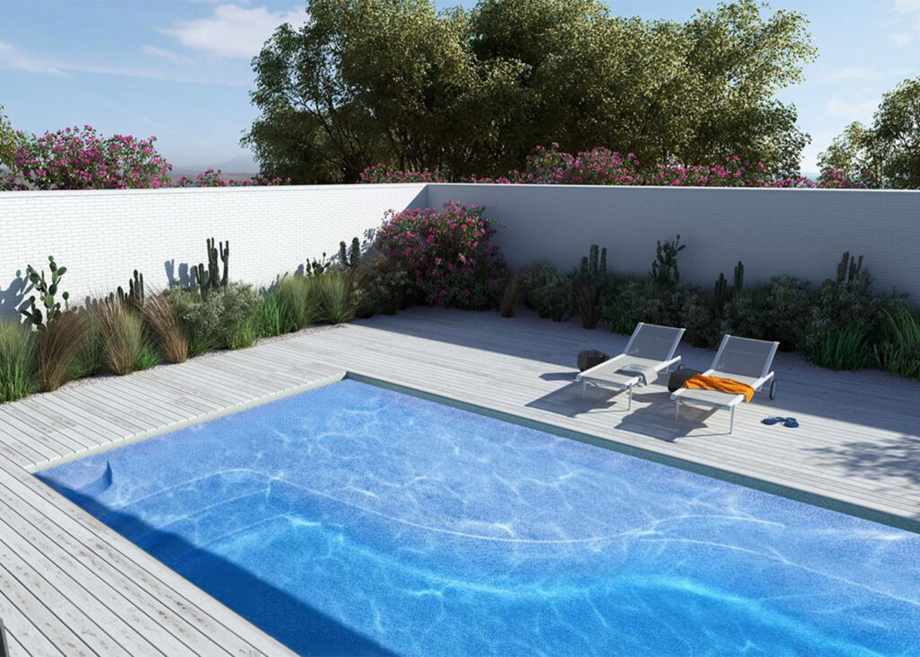 Why Choose a Latham Fiberglass Pool Installation: 3 Ways Fiberglass Technology Has Improved 3 Ariel16 1 Why Choose a Latham Fiberglass Pool Installation: 3 Ways Fiberglass Technology Has Improved