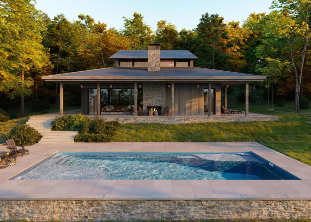 Fiberglass Pool Maintenance Basics: Understanding pH 4 FG 0004s 0000 Ariel16 1 Fiberglass Pool Maintenance Basics: Understanding pH