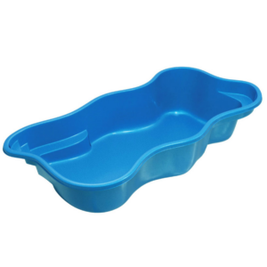 Cape Cod 14′ x 31′