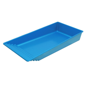 Lake Shore 16′ x 33′