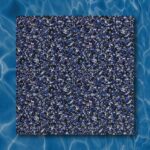 Crystite Classic - Night Sky