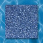 Crystite Classic - Ocean Blue