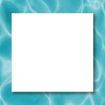 Crystite Classic - Whisper White