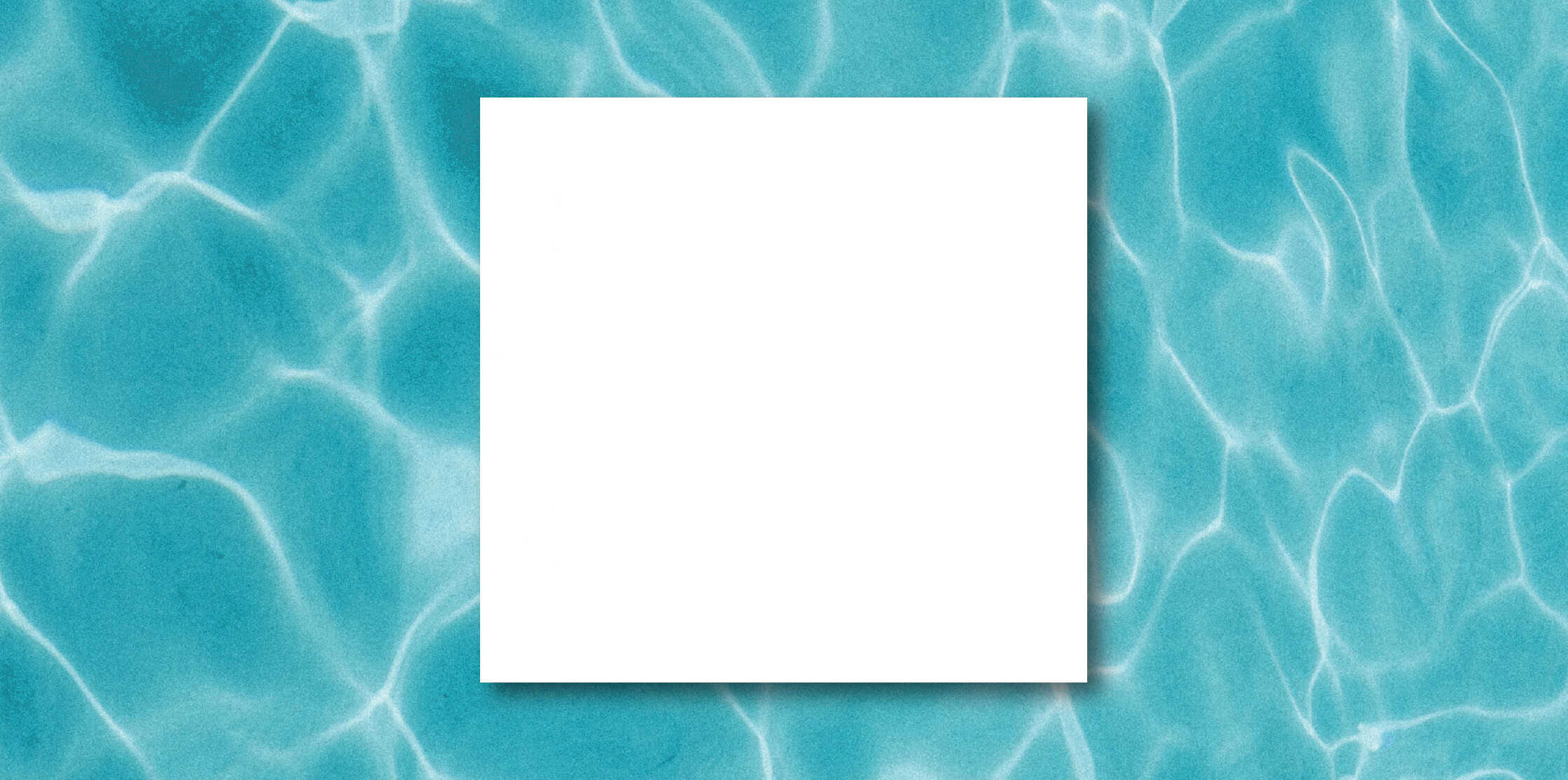 Crystite Classic - Whisper White