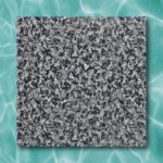 Crystite Classic - Shale Gray