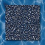 Crystite Crystal - Night Sky