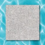 Crystite Crystal - Pearl White