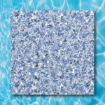 Crystite Classic - Sapphire Blue