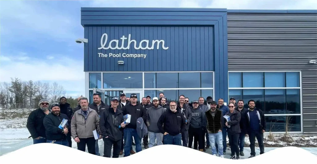 Elite Pool Builders photo 2