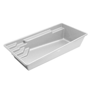 Sirius 12′ x 24′