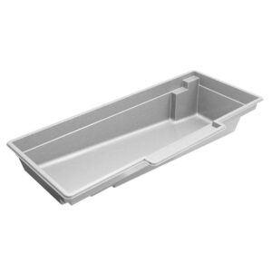 Tuscan 13′ 9″ x 30′ 1″